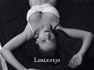 Lurlenejo
