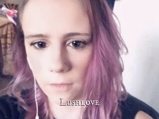 Lush_love