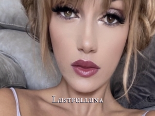 Lustfulluna