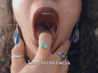 Lustwithgemina