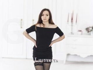 Lustykita