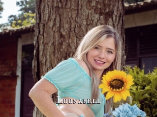 Luunabell
