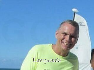 Luv2jack60