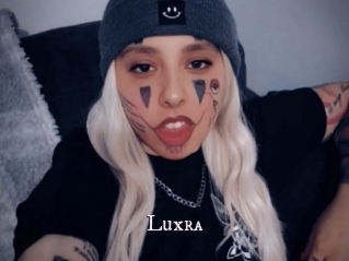 Luxra