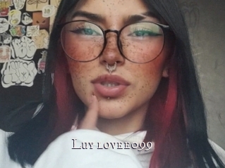 Luy_lovee099