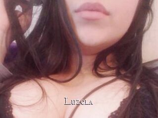 Luzcla