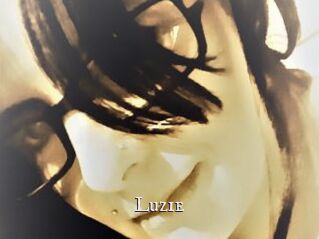 Luzie