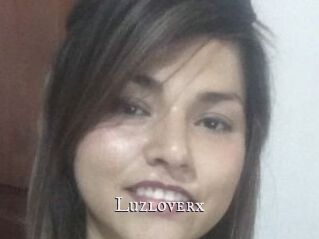 Luz_loverx