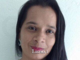Luzma_1