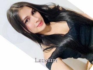 Luzneidy