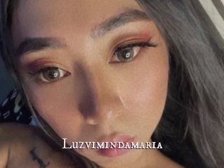 Luzvimindamaria