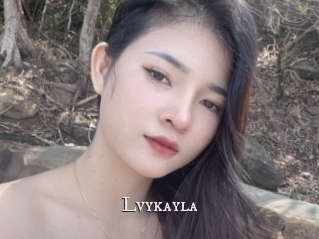 Lvykayla
