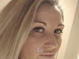 Ly