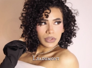lyadumont Gratis Clip