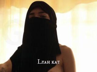 Lyah_kat