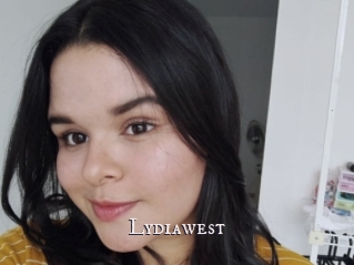 Lydiawest