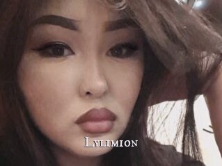 Lylimion