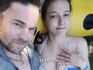 Lylixtom