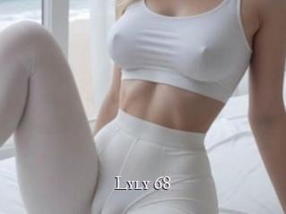 Lyly_68
