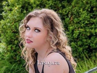 Lynajade