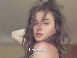 Lynalman