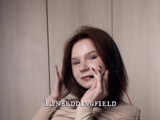 Lynbeddingfield