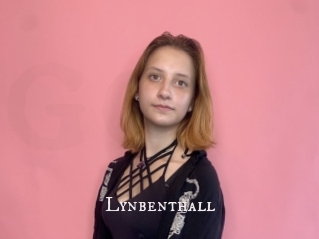 Lynbenthall