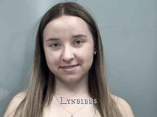 Lynbibbs