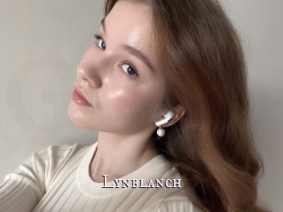 Lynblanch