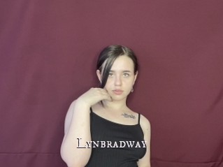 Lynbradway