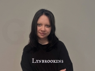 Lynbrookins