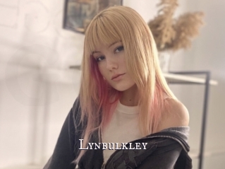 Lynbulkley