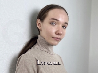 Lyncarll