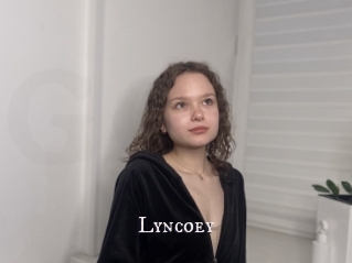 Lyncoey