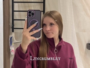 Lyncrumbley