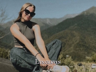 Lyncurvin