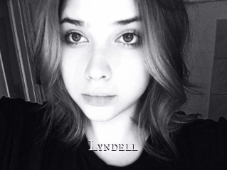 Lyndell