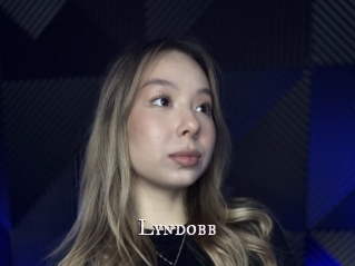 Lyndobb