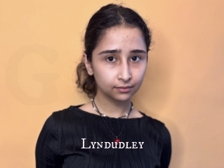 Lyndudley