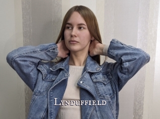 Lynduffield