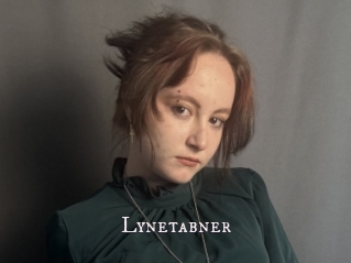 Lynetabner