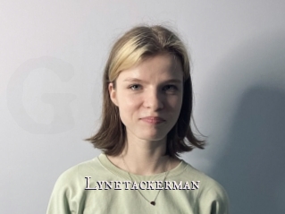 Lynetackerman