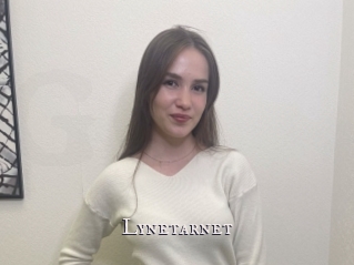Lynetarnet