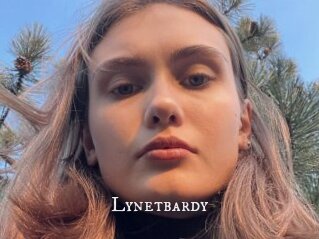 Lynetbardy