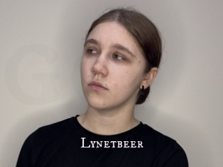 Lynetbeer