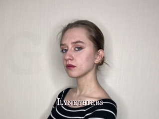 Lynetbiers