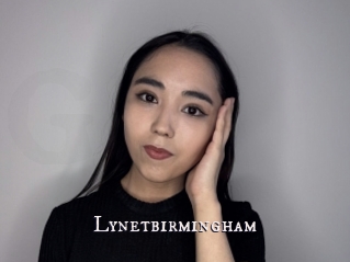 Lynetbirmingham