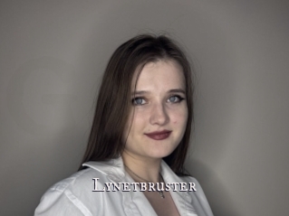 Lynetbruster
