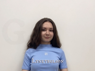 Lynetbulson