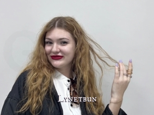 Lynetbun
